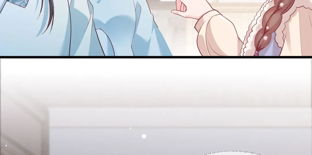 《女首富之娇宠摄政王》第95话 敢动我家温姑娘的酒馆 第5页