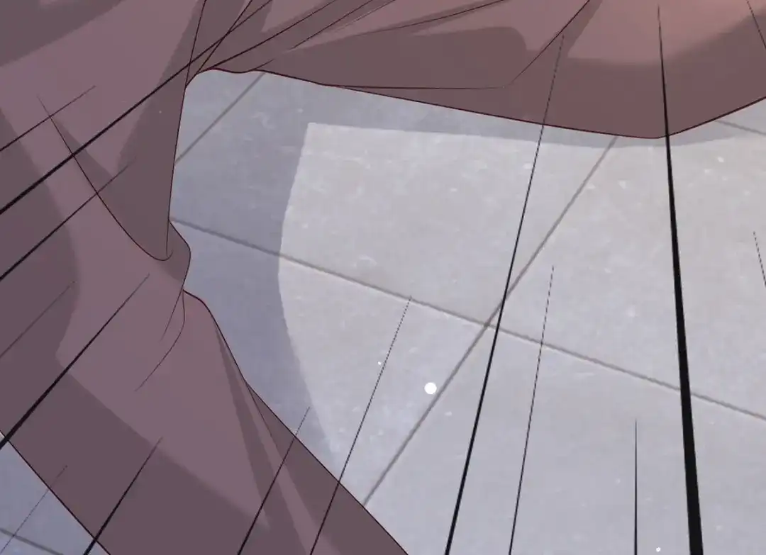 《女首富之娇宠摄政王》第95话 敢动我家温姑娘的酒馆 第49页