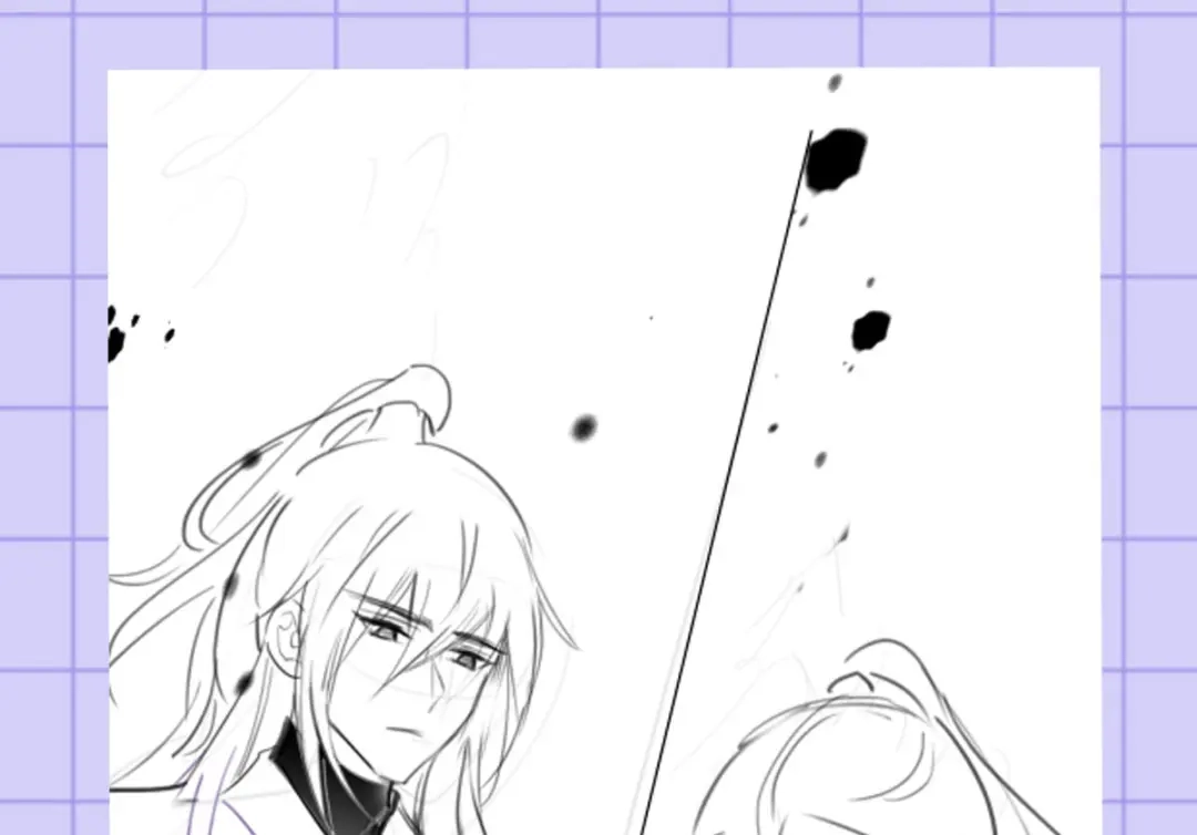 《女首富之娇宠摄政王》第95话 敢动我家温姑娘的酒馆 第81页
