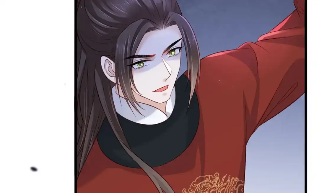 《女首富之娇宠摄政王》第95话 敢动我家温姑娘的酒馆 第43页