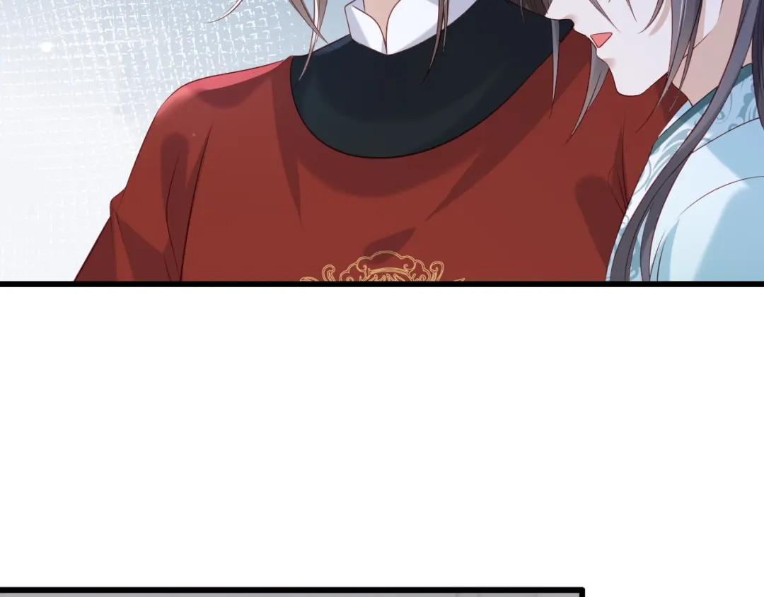 《女首富之娇宠摄政王》第96话 谁的字更好看 第16页