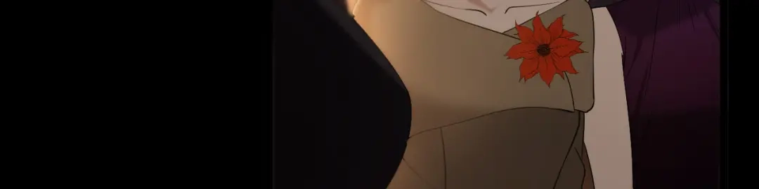 《女王的审判》第1话 戒指之争 第65页