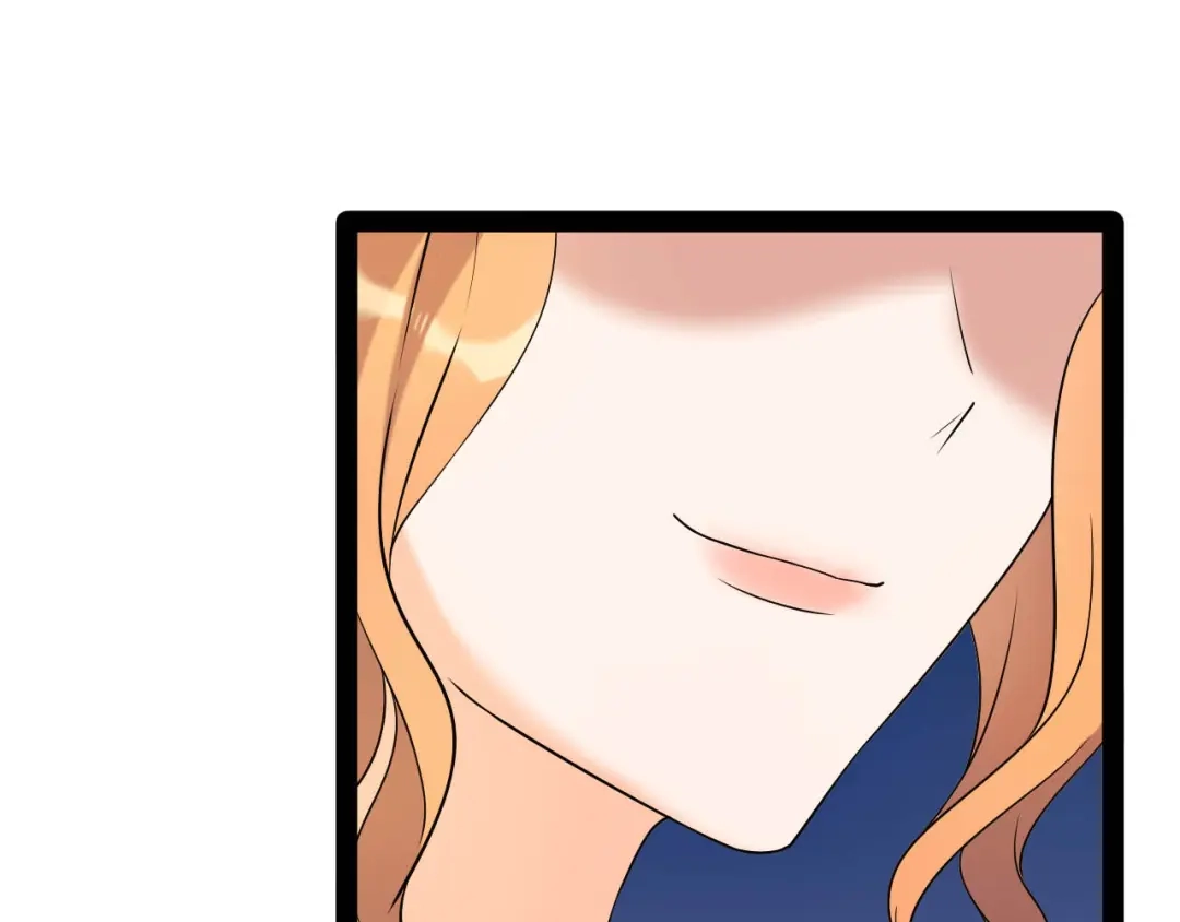 《女王的审判》第11话 网红的隐藏故事 第15页