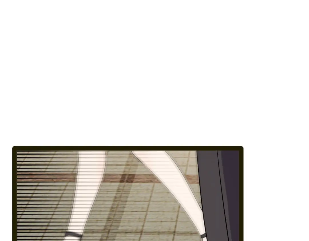 《女王的审判》第13话 给你弄死我的机会 第85页