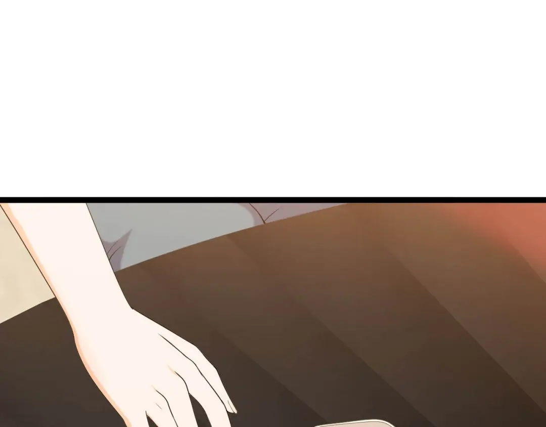 《女王的审判》第14话 赚钱机器 第48页