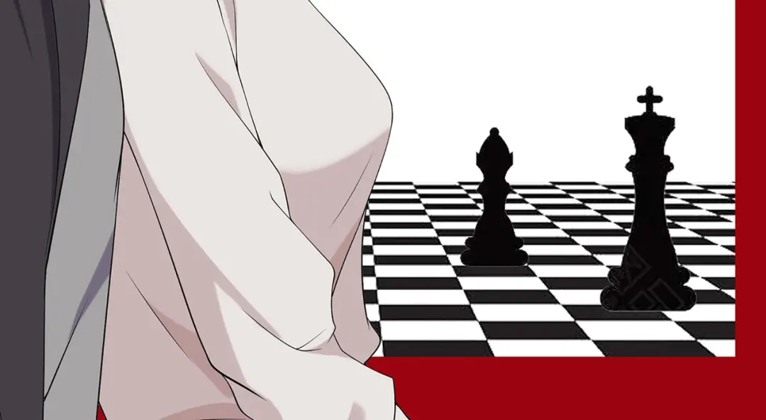 《女王的审判》第15话 我不是好妈妈 第132页