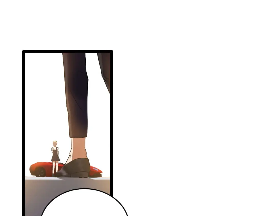 《女王的审判》第2话 仇人之子 第44页