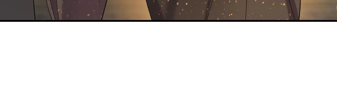 《女王的审判》第21话 终于找到你了 第64页