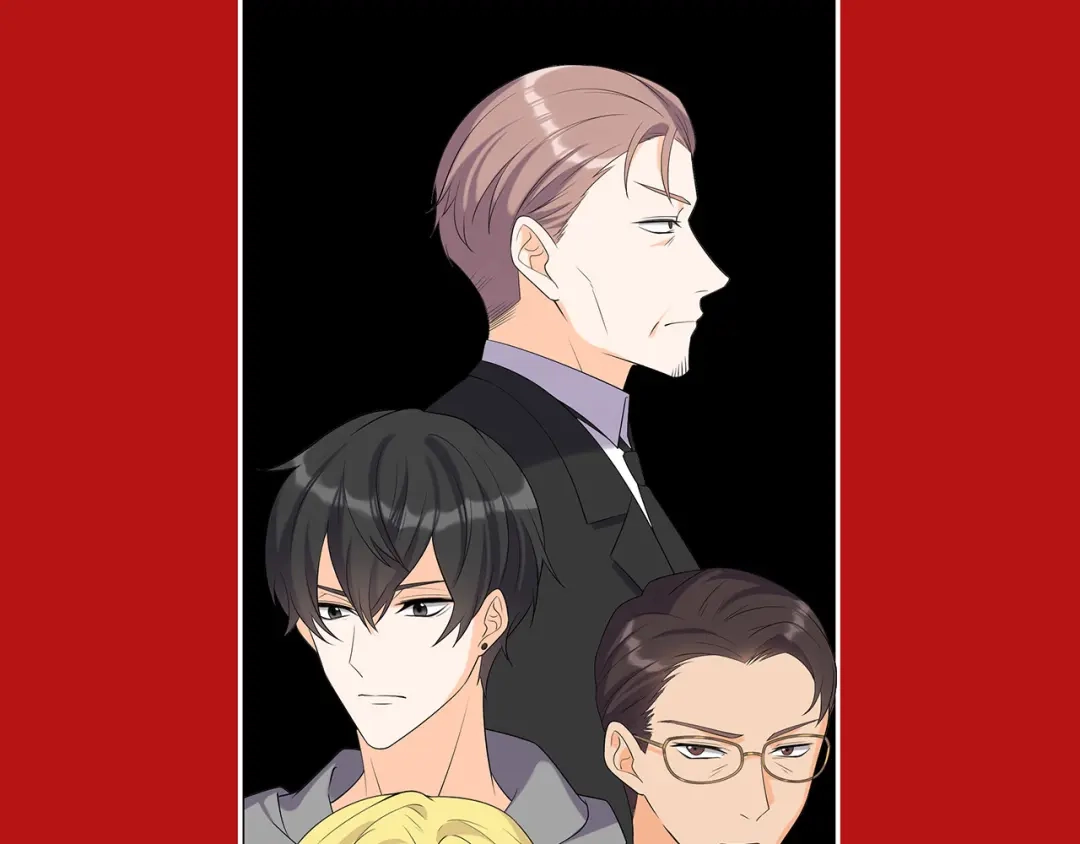《女王的审判》第一季完结篇-赎罪 第103页