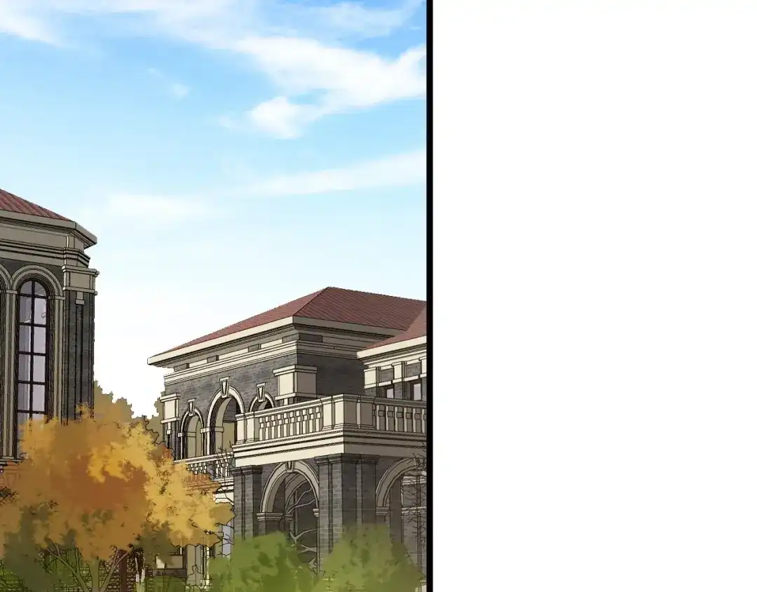《女王的审判》第一季完结篇-赎罪 第5页
