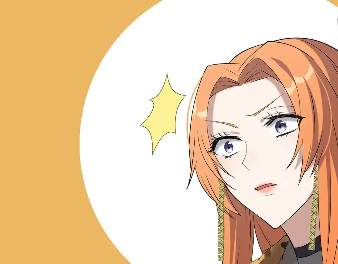 《女王的审判》第3话 赌上性命 第160页
