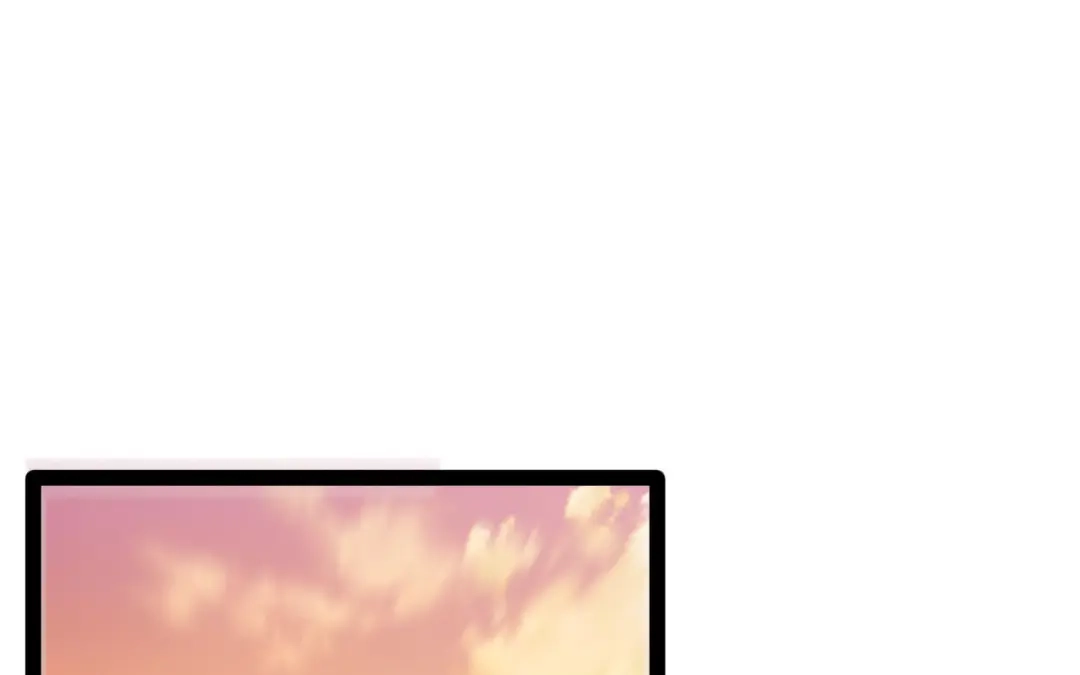 《女王的审判》第3话 赌上性命 第113页