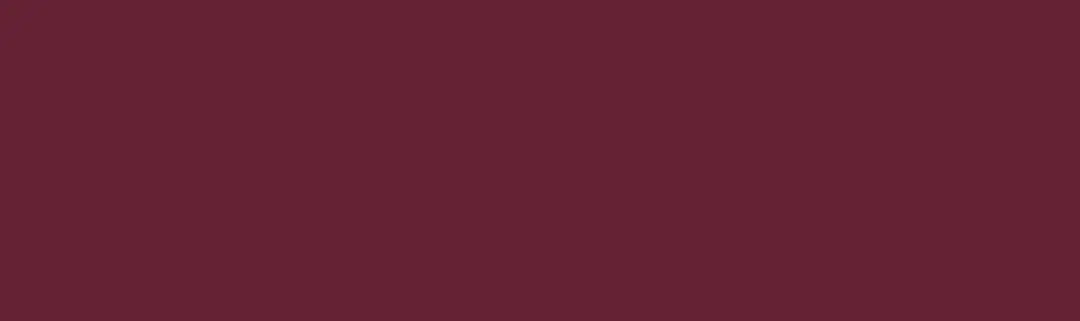 《女王的审判》第3话 赌上性命 第3页