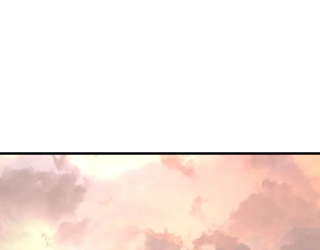 《女王的审判》第5话 事件反转 第18页