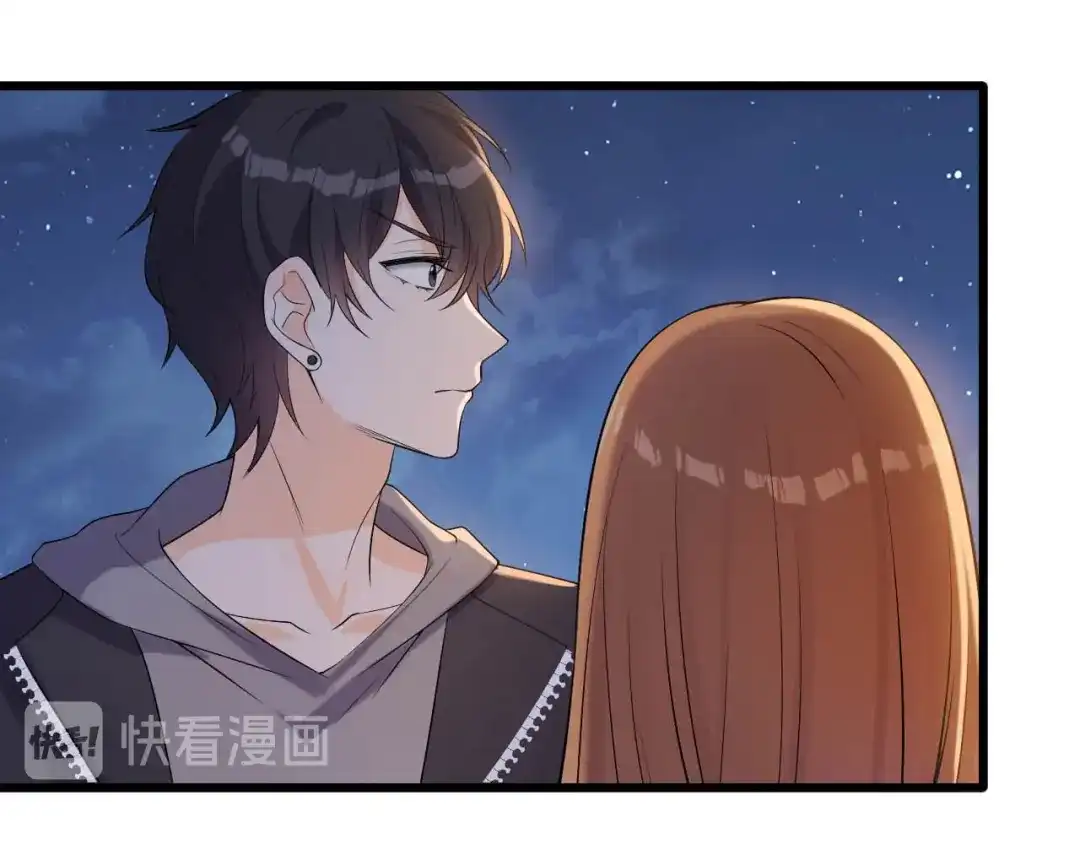 《女王的审判》第7话 死里逃生 第92页
