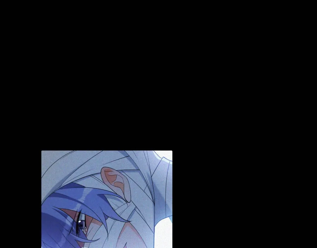 《女王的审判》第7话 死里逃生 第34页
