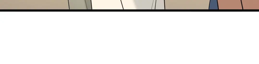 《女王的审判》第9话 小狼狗的任务 第18页
