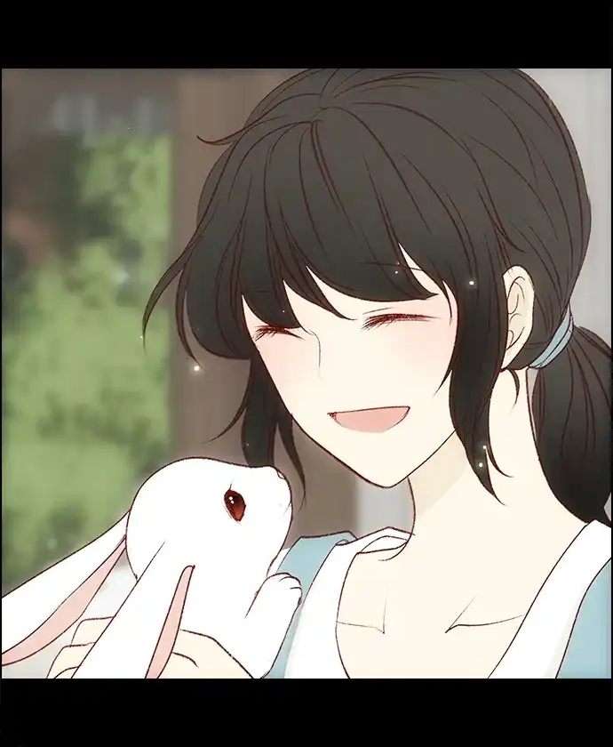 女友比我帅 [第104话] 出现了 第19页