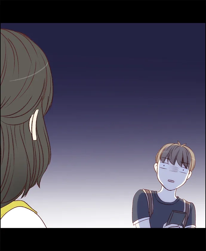 女友比我帅 [第109话] 顿悟 + 休刊特别篇 第19页