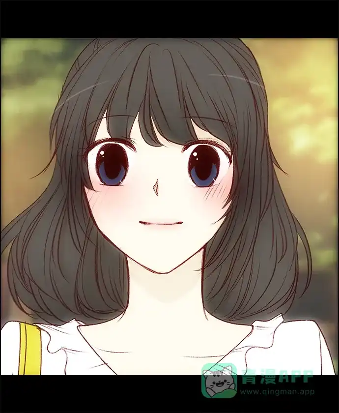 女友比我帅 [第109话] 顿悟 + 休刊特别篇 第21页