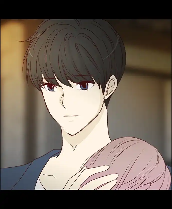女友比我帅 [第121话] 像个傻子似的 第22页