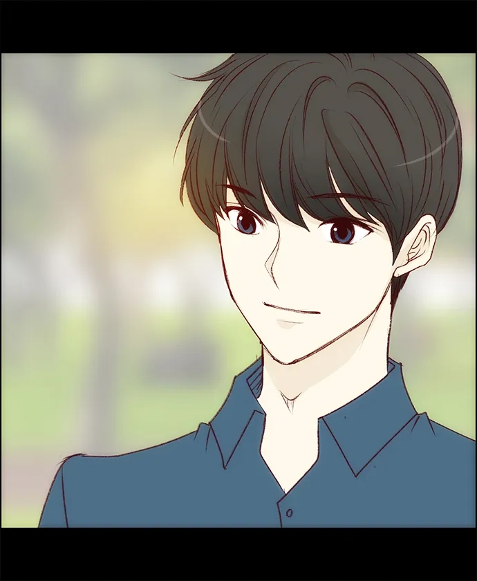 女友比我帅 [第125话] 纪念日 第2页