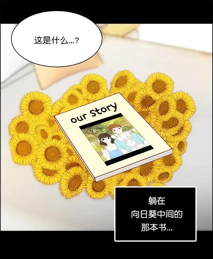 女友比我帅 [第129话] 礼物 第8页