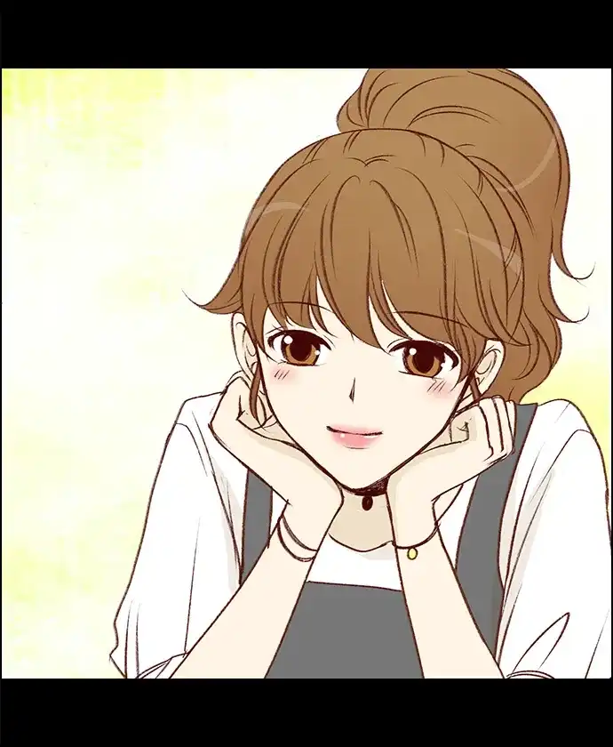 女友比我帅 [第18话] 三方会谈 第2页