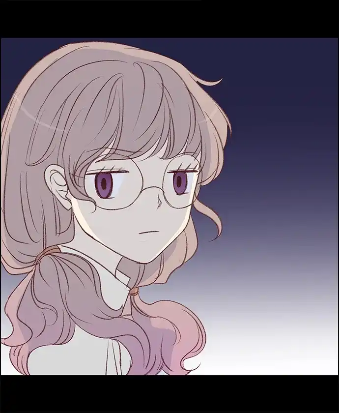 女友比我帅 [第54话] 该不会？! 第12页
