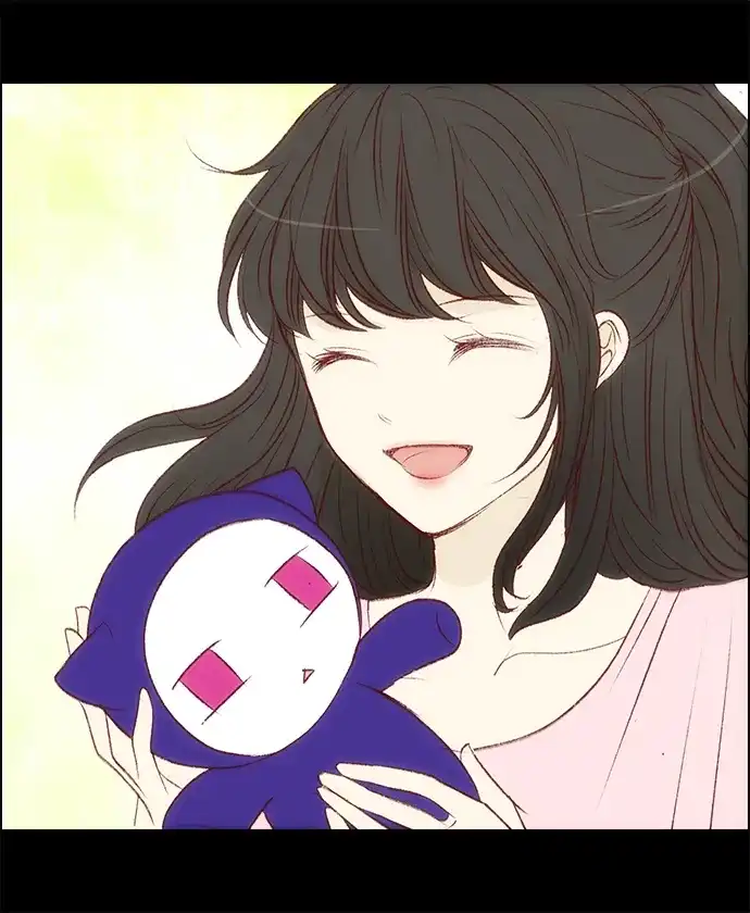 女友比我帅 [第58话] 好幸福 第18页