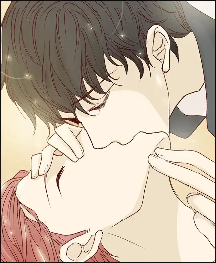 女友比我帅 [第71话] 迫不得已 第18页