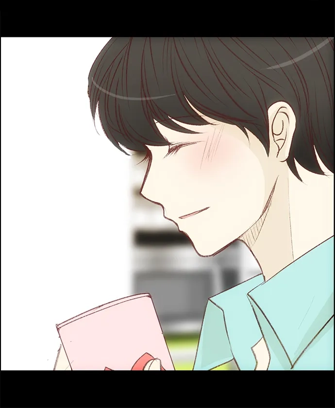 女友比我帅 [第73话] 微妙 第18页