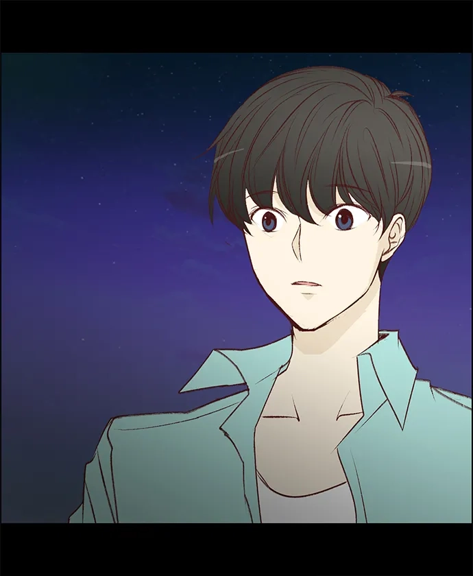 女友比我帅 [第76话] 走吧 第20页