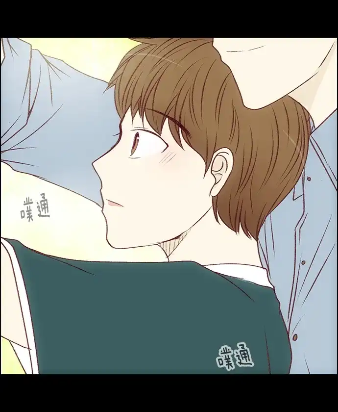 女友比我帅 [第85话] 新鲜 第19页