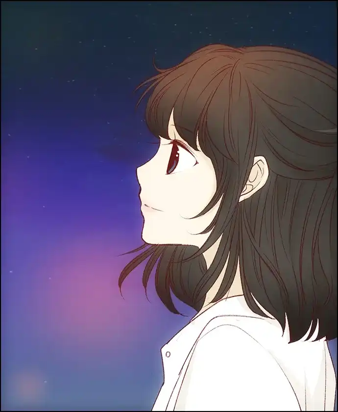 女友比我帅 [第98话] 拜拜 第19页