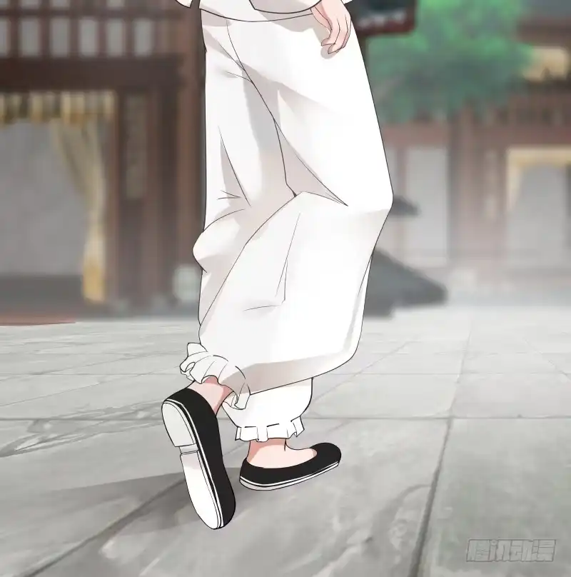 《女装不是我的错》镇北将军长女 第23页