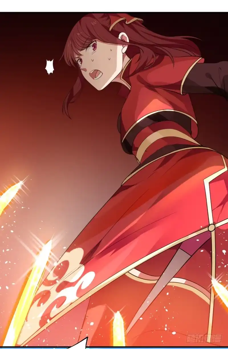 《女装不是我的错》检验成果 第22页