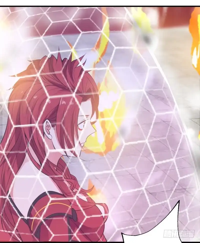 《女装不是我的错》检验成果 第12页
