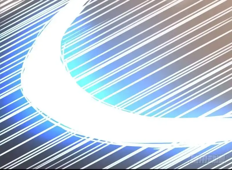 《女装不是我的错》检验成果 第28页