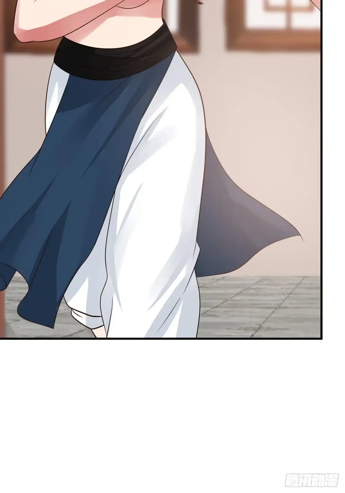 《女装不是我的错》肮脏的行径做起来容易 第22页