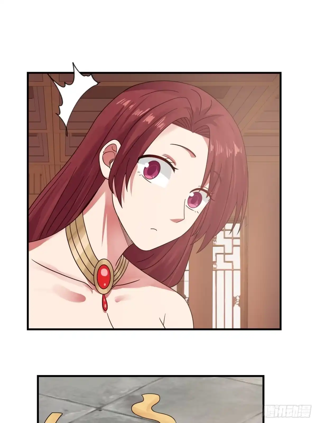 《女装不是我的错》肮脏的行径做起来容易 第29页