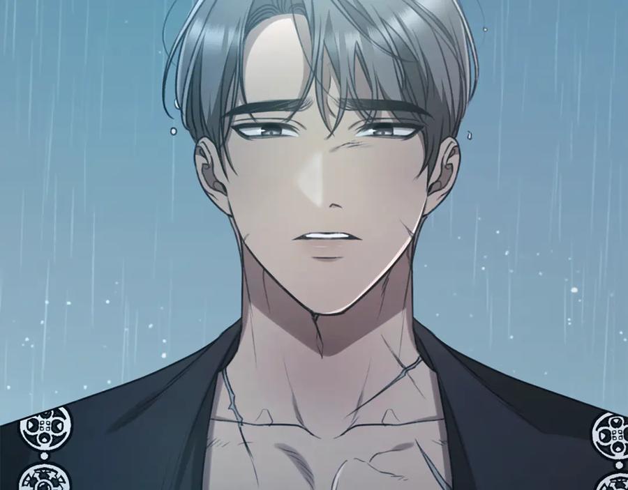 野林·狂爱 第45话 终于相见 第182页