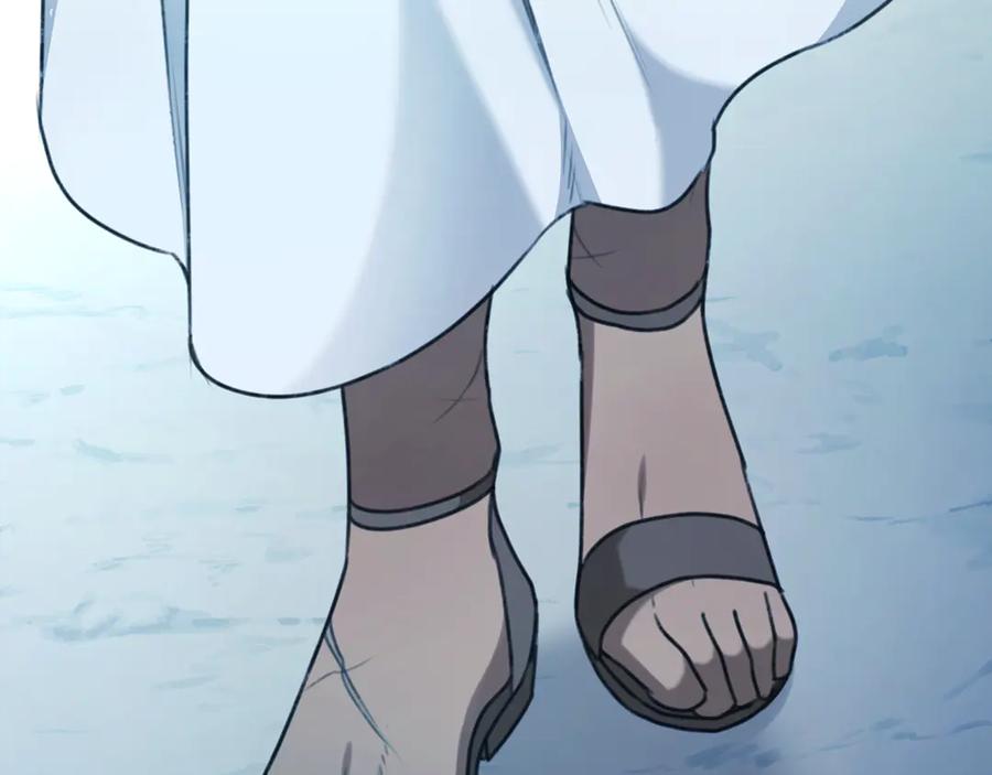 野林·狂爱 第45话 终于相见 第158页