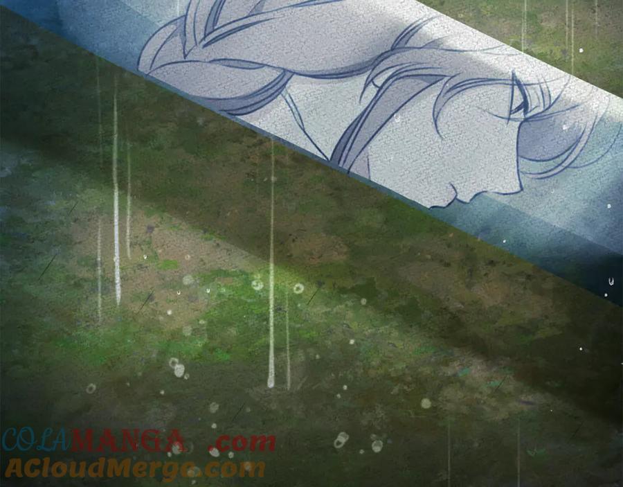野林·狂爱 第45话 终于相见 第149页