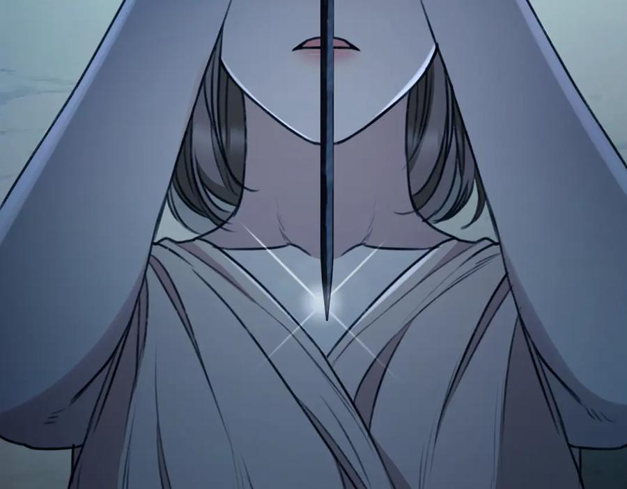 野林·狂爱 第45话 终于相见 第164页