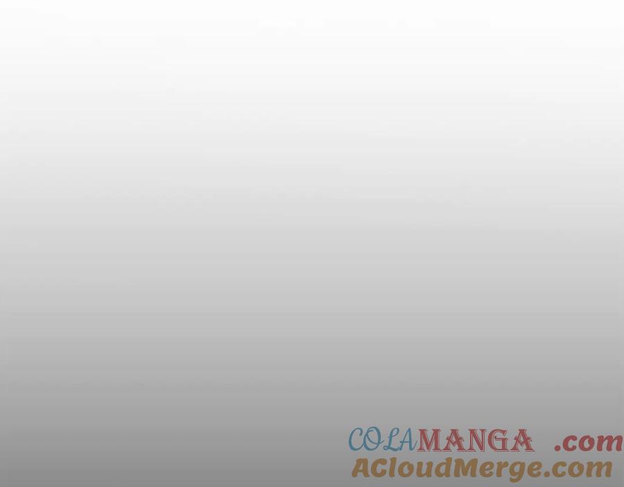野林·狂爱 第45话 终于相见 第189页