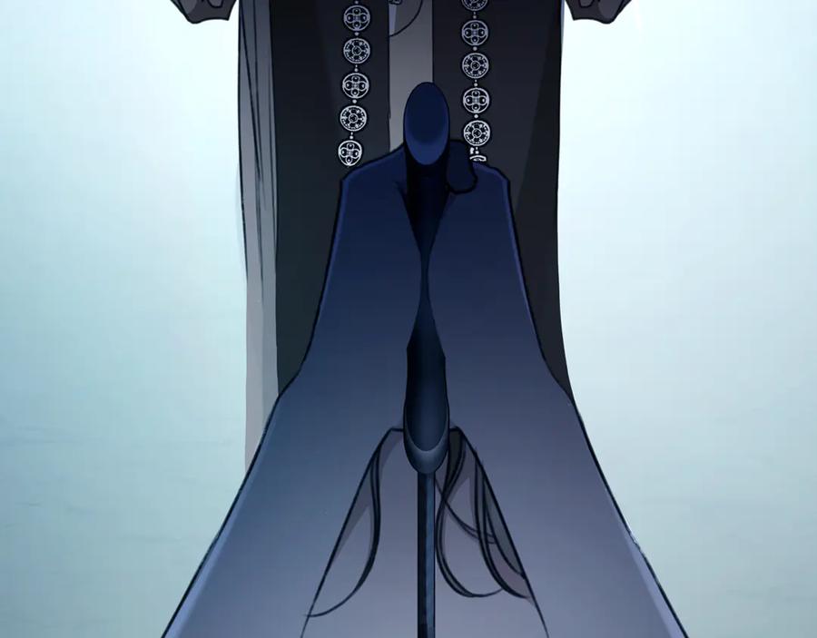 野林·狂爱 第45话 终于相见 第163页