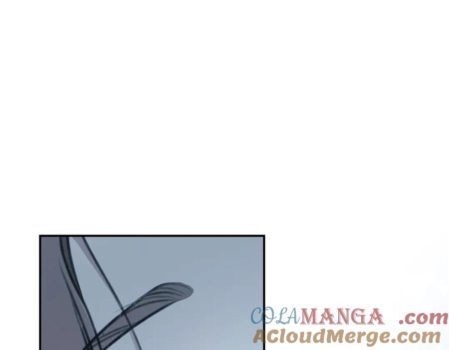 野林·狂爱 第45话 终于相见 第177页