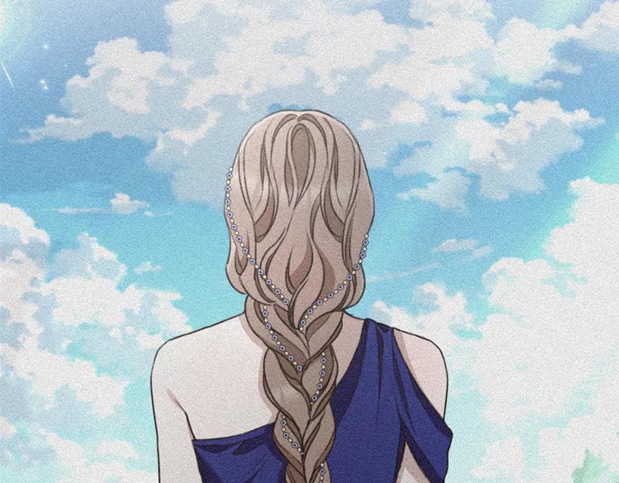 野林·狂爱 第45话 终于相见 第199页