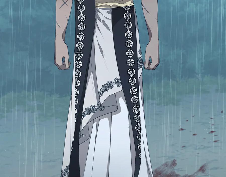 野林·狂爱 第45话 终于相见 第174页